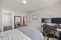 206 19340 65 AVENUE - thumbnail 26