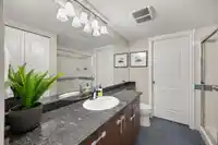 206 19340 65 AVENUE - thumbnail 27