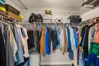 206 19340 65 AVENUE - thumbnail 30