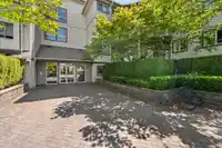 206 19340 65 AVENUE - thumbnail 4