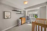 206 19340 65 AVENUE - thumbnail 31