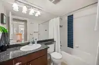 206 19340 65 AVENUE - thumbnail 33
