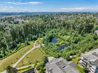 206 19340 65 AVENUE - thumbnail 38