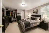 7508 146 STREET - thumbnail 17
