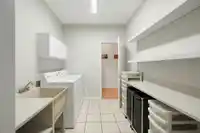 7508 146 STREET - thumbnail 24