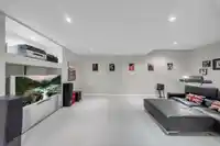 7508 146 STREET - thumbnail 26