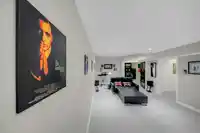 7508 146 STREET - thumbnail 27