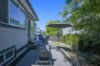 7508 146 STREET - thumbnail 30