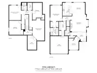 7508 146 STREET - thumbnail 35