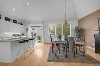 7508 146 STREET - thumbnail 5