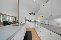 7508 146 STREET - thumbnail 7