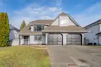 15663 107A AVENUE - thumbnail 2