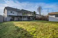 15663 107A AVENUE - thumbnail 20