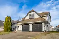 15663 107A AVENUE - thumbnail 3