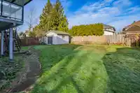 15663 107A AVENUE - thumbnail 22