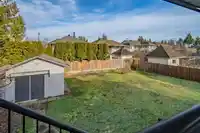 15663 107A AVENUE - thumbnail 23