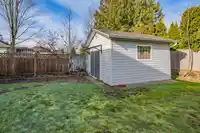 15663 107A AVENUE - thumbnail 24