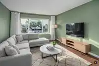 15663 107A AVENUE - thumbnail 5