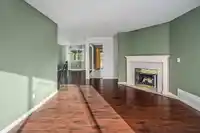 15663 107A AVENUE - thumbnail 6
