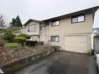 12234 99A AVENUE - thumbnail 2