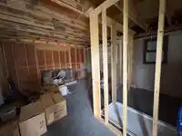 12234 99A AVENUE - thumbnail 13