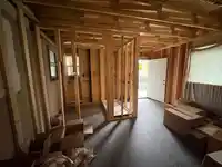 12234 99A AVENUE - thumbnail 14