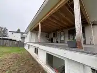 12234 99A AVENUE - thumbnail 22