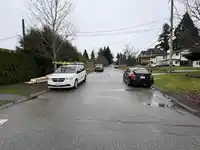 12234 99A AVENUE - thumbnail 23