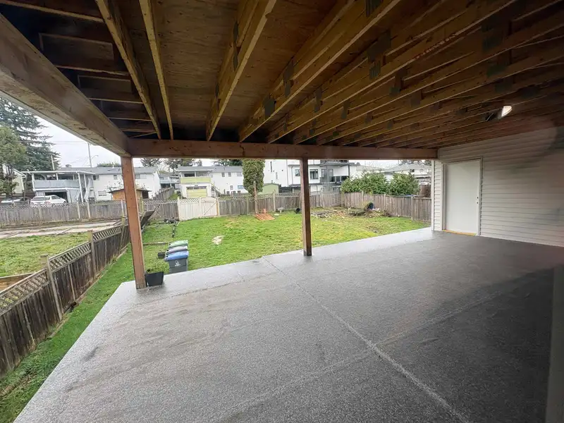 12234 99A AVENUE - photo 4 of 23