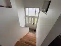 12234 99A AVENUE - thumbnail 5