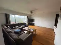 12234 99A AVENUE - thumbnail 6