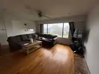 12234 99A AVENUE - thumbnail 7