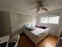 12234 99A AVENUE - thumbnail 8