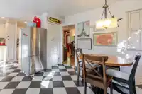 8625 144A STREET - thumbnail 14