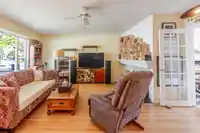 8625 144A STREET - thumbnail 3