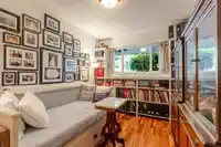 8625 144A STREET - thumbnail 23