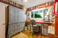 8625 144A STREET - thumbnail 24