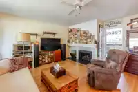 8625 144A STREET - thumbnail 4