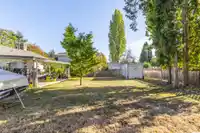 8625 144A STREET - thumbnail 36