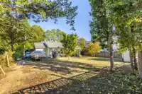 8625 144A STREET - thumbnail 37