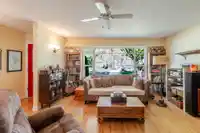 8625 144A STREET - thumbnail 6