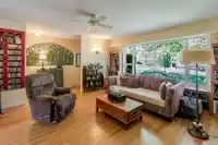 8625 144A STREET - thumbnail 7