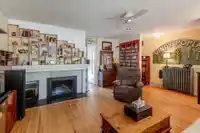 8625 144A STREET - thumbnail 9