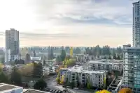 1802 13438 CENTRAL AVENUE - thumbnail 1