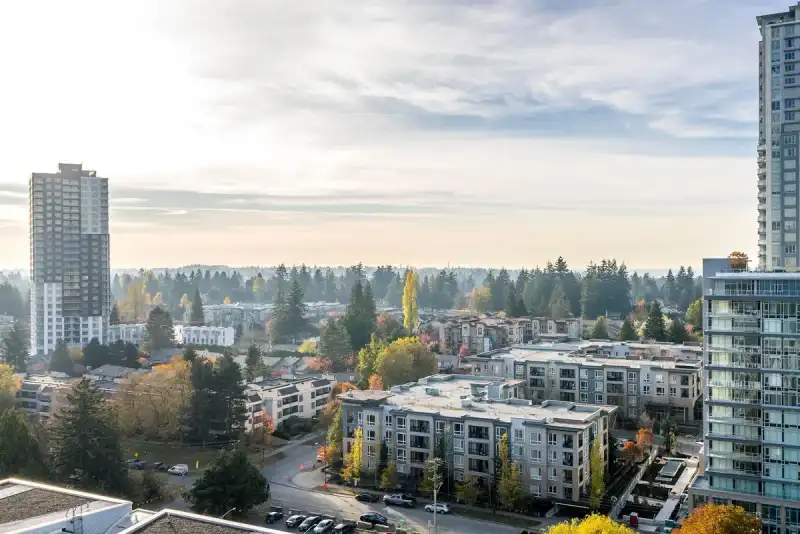1802 13438 CENTRAL AVENUE - photo 1 of 25