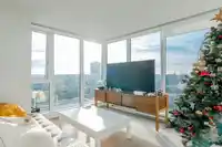 1802 13438 CENTRAL AVENUE - thumbnail 2