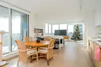 1802 13438 CENTRAL AVENUE - thumbnail 11