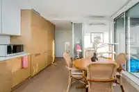 1802 13438 CENTRAL AVENUE - thumbnail 12