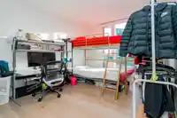 1802 13438 CENTRAL AVENUE - thumbnail 19