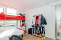 1802 13438 CENTRAL AVENUE - thumbnail 20